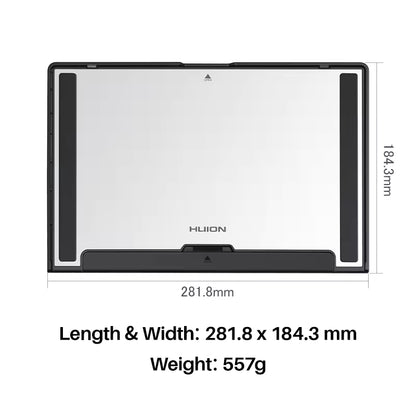 Huion ST-300 Stand