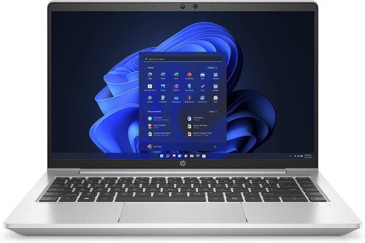 HP ProBook 440 G8 Laptop – 11th Gen Intel Core i5, 8GB RAM, 512GB SSD, Windows 11 Pro