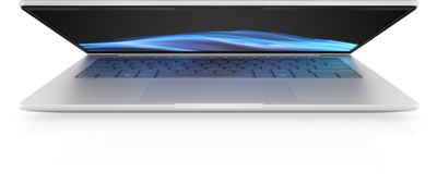 HP Next Gen AI PCs (C27V7PT)