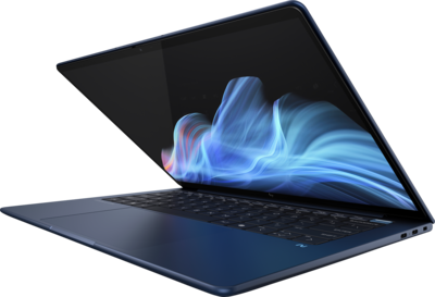 HP Next Gen AI PCs (B7TQ8PT)