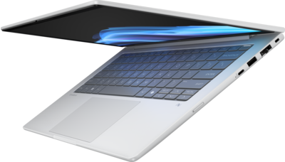 HP Next Gen AI PCs (C27V7PT)