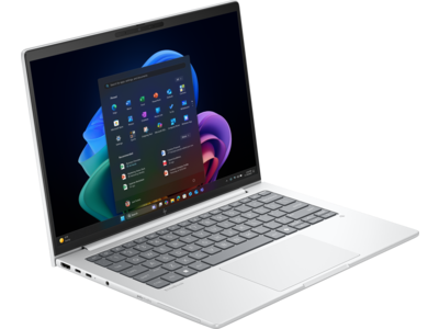 HP Next Gen AI PCs (C27V7PT)