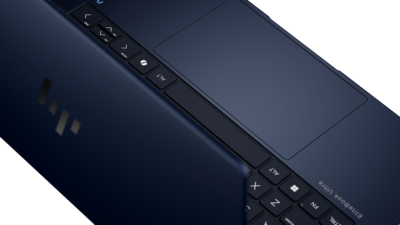 HP Next Gen AI PCs (C33M4AT)