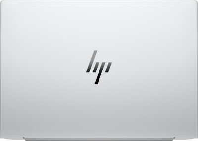 HP Next Gen AI PCs (C27V7PT)