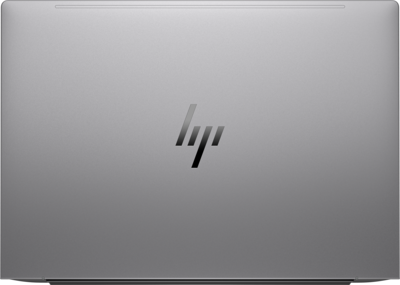 HP Next Gen AI PCs (C1JT6PT)