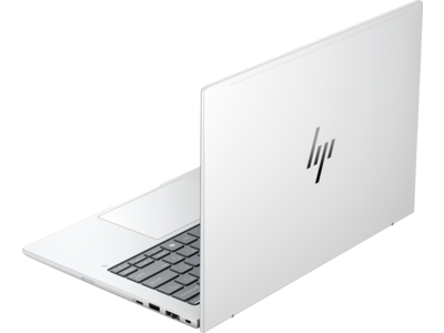 HP Next Gen AI PCs (C27V7PT)