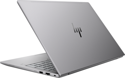 HP Next Gen AI PCs (C1JT6PT)