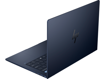 HP Next Gen AI PCs (C33M4AT)