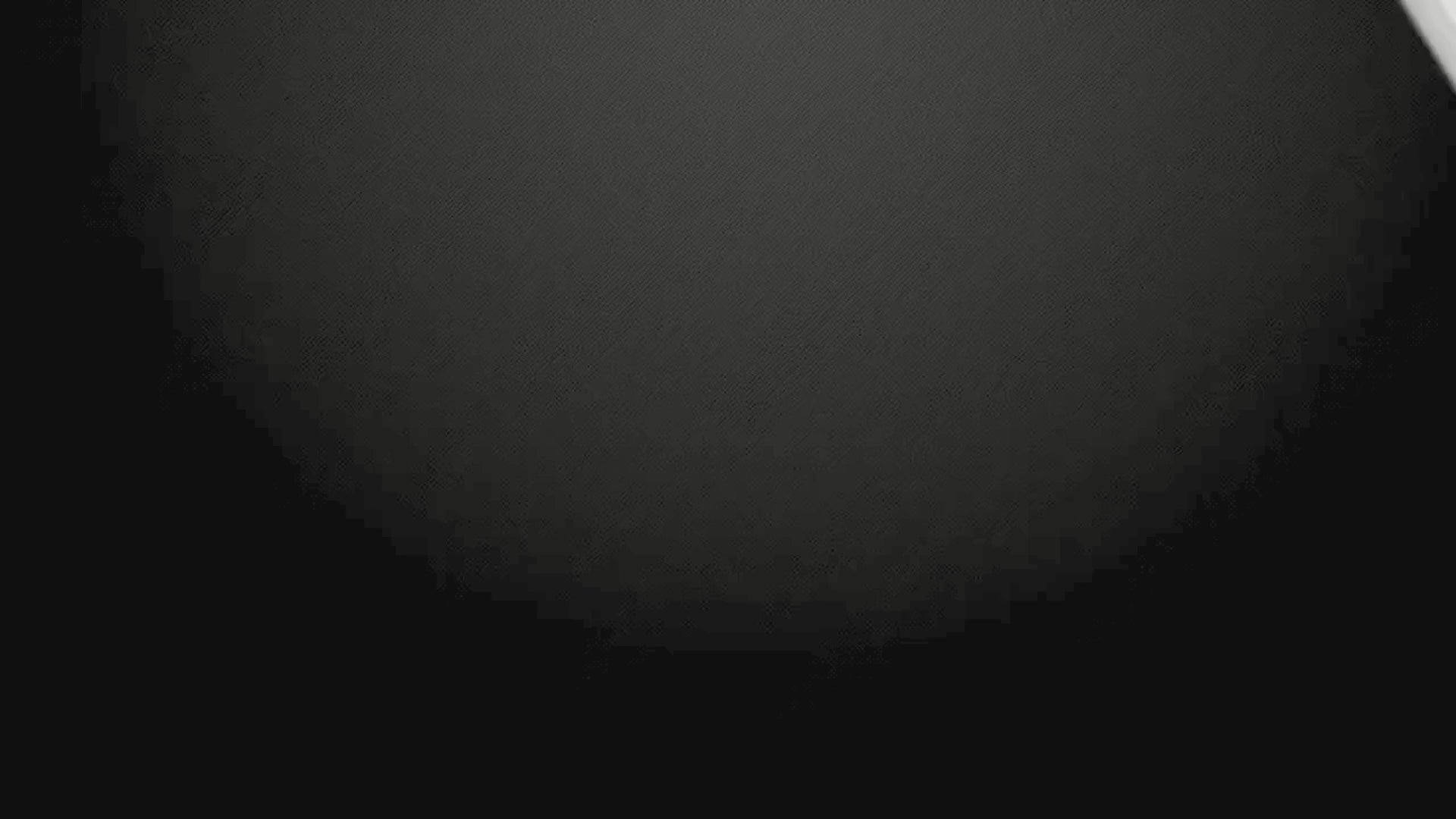 Huion Active Capacitive Pen Stylus for i-pad