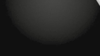 Huion HA200 Stylus Pen for iPad