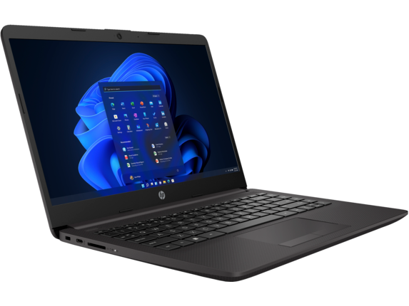 HP 240 G8 Notebook PC (689U2PA)