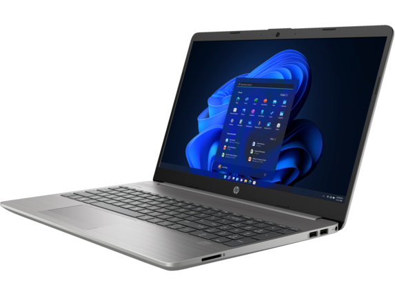 HP 250 G9 Notebook PC (95X40PA)