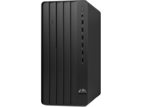 HP Pro Tower 280 G9 PCI Desktop PC (A72RDPT)