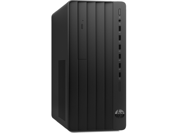 HP Pro Tower 280 G9 PCI Desktop PC (A72RDPT)