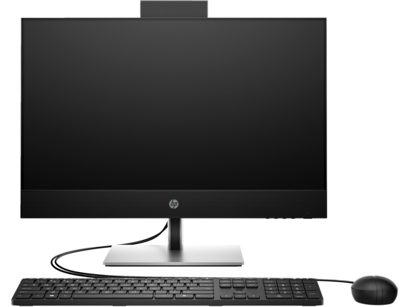HP Pro One 440 G9 All-in-One PC (B05F7PT)