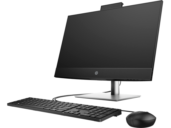 HP Pro One 440 G9 All-in-One PC (B05F7PT)