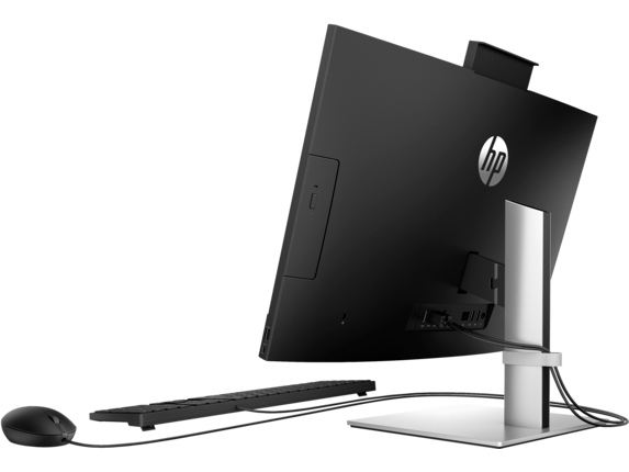 HP Pro One 440 G9 All-in-One PC (B05F7PT)