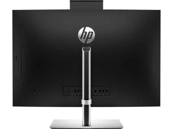HP Pro One 440 G9 All-in-One PC (B05F7PT)