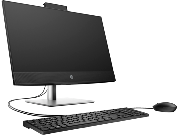 HP Pro One 440 G9 All-in-One PC (B05F7PT)