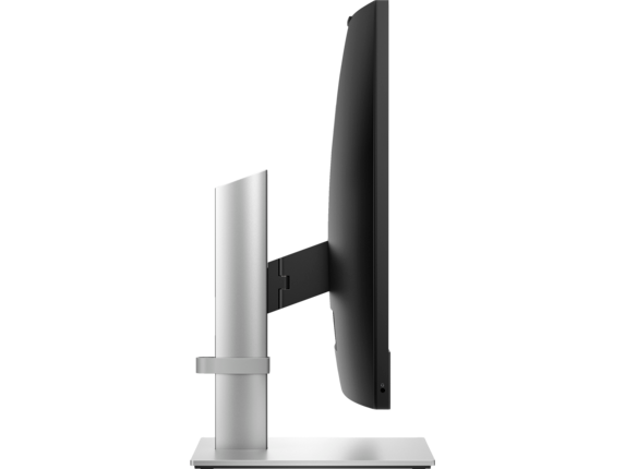 HP Pro One 440 G9 All-in-One PC (B05F7PT)