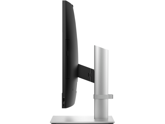 HP Pro One 440 G9 All-in-One PC (B05F8PT)