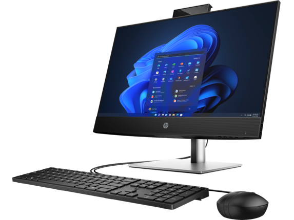 HP ProOne 440 G9 All-in-One PC (B05F9PT)