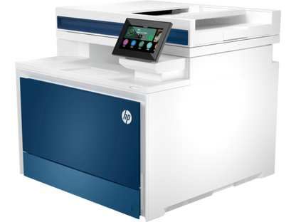 HP Color LaserJet Pro MFP 4303fdw Printer (5HH67A)
