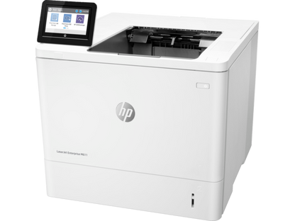 HP LaserJet Ent M611dn Printer (7PS84A)