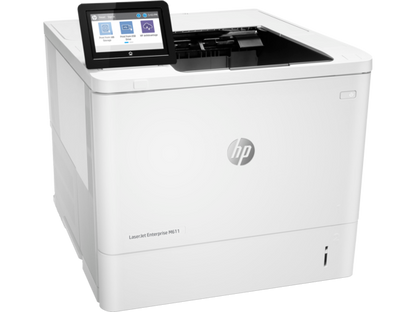 HP LaserJet Ent M611dn Printer (7PS84A)