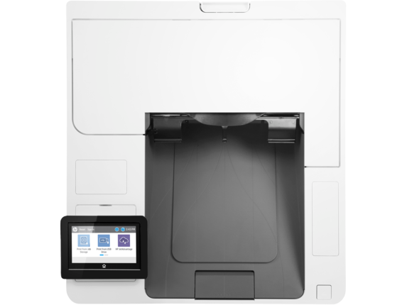 HP LaserJet Ent M611dn Printer (7PS84A)
