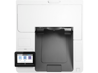 HP LaserJet Ent M611dn Printer (7PS84A)