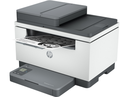 HP LASERJET MFP M233SDW PRINTER (6GX06A)
