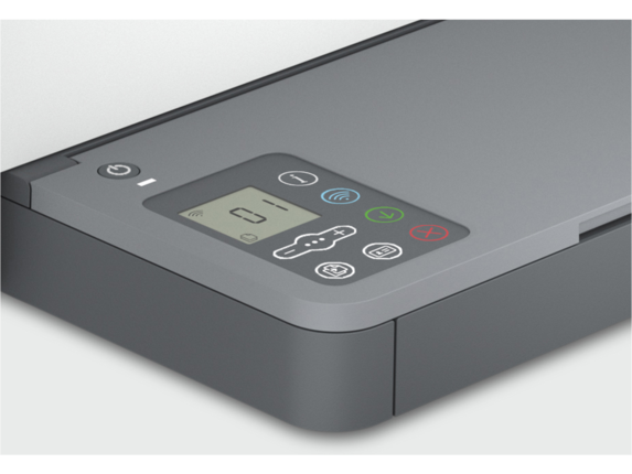 HP LASERJET MFP M233SDW PRINTER (6GX06A)