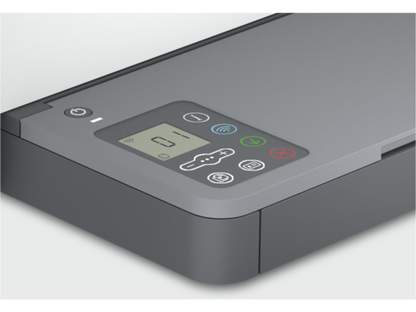 HP LASERJET MFP M233SDW PRINTER (6GX06A)