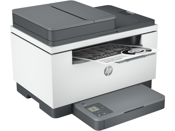 HP LASERJET MFP M233SDW PRINTER (6GX06A)