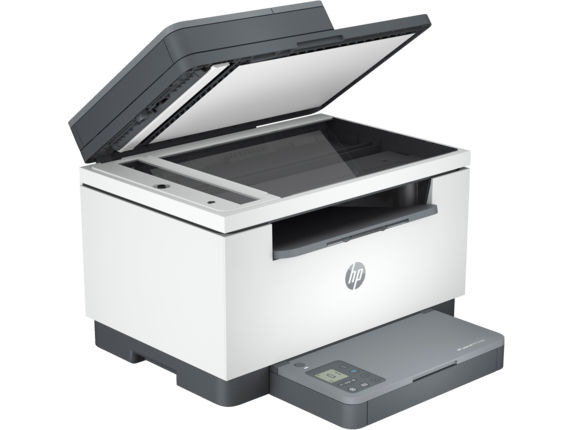 HP LASERJET MFP M233SDW PRINTER (6GX06A)