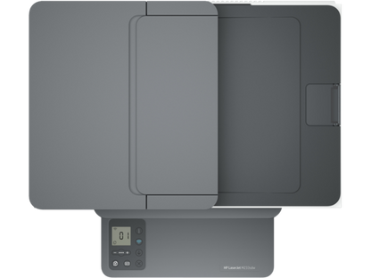 HP LASERJET MFP M233SDW PRINTER (6GX06A)