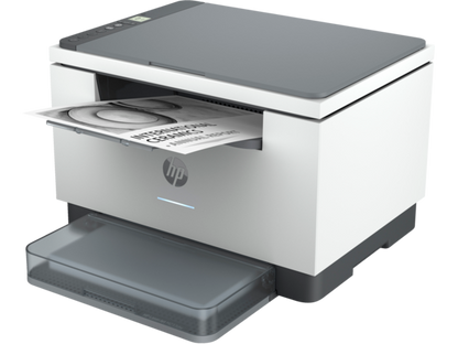 HP LASERJET MFP M233dw Printer (6GX04A)