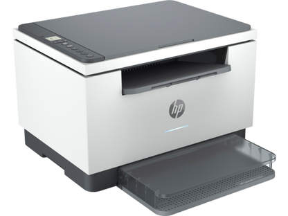 HP LASERJET MFP M233dw Printer (6GX04A)