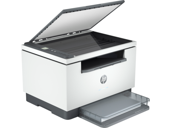 HP LASERJET MFP M233dw Printer (6GX04A)