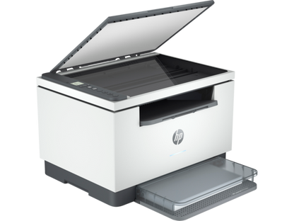 HP LASERJET MFP M233dw Printer (6GX04A)