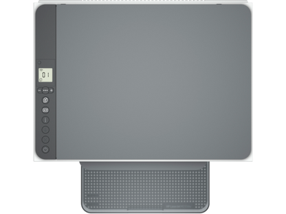 HP LASERJET MFP M233dw Printer (6GX04A)