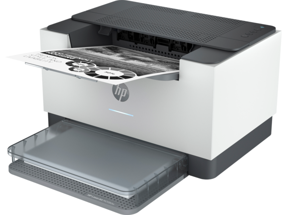 HP LASERJET M208dw Printer (6GW64A)