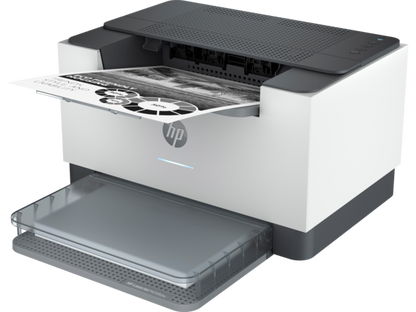HP LaserJet M208dw | Wireless Mono | Auto-Duplex | 6GW64A