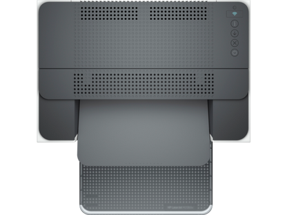 HP LaserJet M208dw | Wireless Mono | Auto-Duplex | 6GW64A