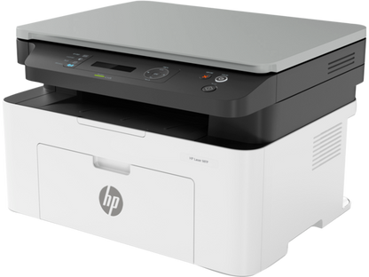 HP LASER MFP 1188NW PRINTER (715A4A)
