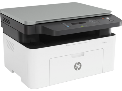 HP LASER MFP 1188NW PRINTER (715A4A)