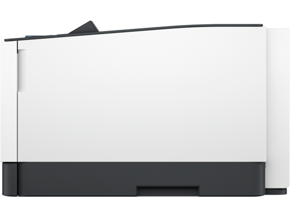 HP Color LaserJet Pro 3203dw Printer (499N4A)