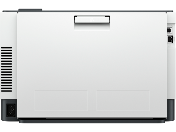 HP Color LaserJet Pro 3203dw Printer (499N4A)