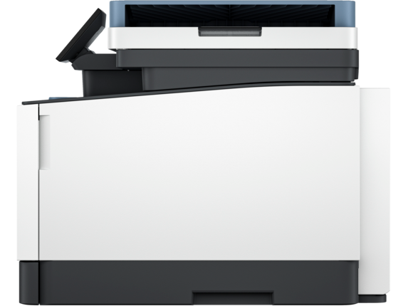 HP Color LaserJet Pro MFP 3303sdw Printer (499M6A)